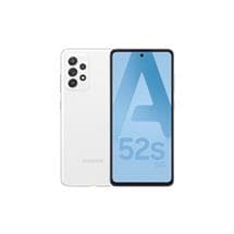 SM-A528B | Samsung Galaxy A52s 5G SMA528B, 16.5 cm (6.5"), 6 GB, 128 GB, 64 MP,