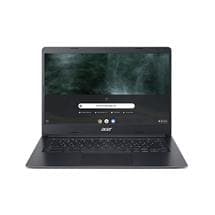 Chromebook | Acer Chromebook C933C1DN N4020 35.6 cm (14") HD Intel® Celeron® N 4 GB