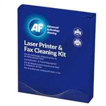 Workspace Cleaning | AF Workspace Cleaning Fax machine, Printer Equipment cleansing spray &