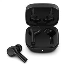 SOUNDFORM™ Freedom | Belkin SOUNDFORM™ Freedom Headset Wireless In-ear Bluetooth Black