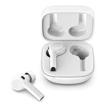 SOUNDFORM™ Freedom | Belkin SOUNDFORM™ Freedom Headset Wireless In-ear Bluetooth White