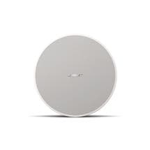 Ceiling Speakers | Bose DesignMax DM8C 2-way White Wired 125 W | In Stock
