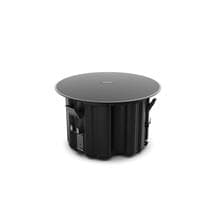 Ceiling Speakers | Bose DM8C 2-way Black Wired 125 W | In Stock | Quzo