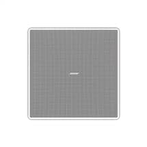 Ceiling Speakers | Bose EdgeMax EM90 2-way White Wired 125 W | In Stock