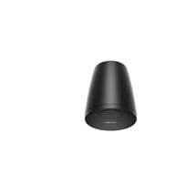 Ceiling Speakers | Bose FreeSpace FS2P Black 20 W | In Stock | Quzo
