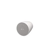 Ceiling Speakers | Bose FreeSpace FS2P White 20 W | In Stock | Quzo