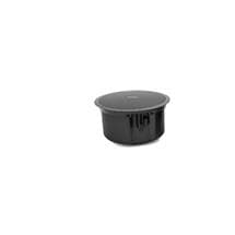 Ceiling Speakers | Bose FreeSpace FS4CE 1-way Black 50 W | In Stock | Quzo