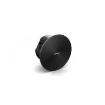 Ceiling Speakers | Bose DesignMax DM3C Black Wired 25 W | In Stock | Quzo