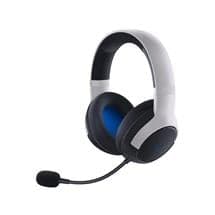 Gaming Headset | Razer Kaira for Playstation Headset Wireless Headband Gaming USB TypeC