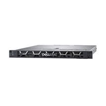 Dell Servers | DELL PowerEdge R440 server 2.4 GHz 16 GB Rack (1U) Intel Xeon Silver