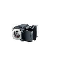 Canon RS-LP11 | Canon RS-LP11 projector lamp | Quzo