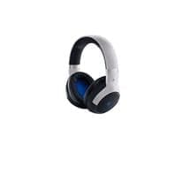 Headsets | Razer Kaira Pro for Playstation Headset Wireless Headband Gaming USB