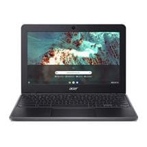 Chromebook | Acer Chromebook C741LTS9KJ 468 29.5 cm (11.6") Touchscreen HD Qualcomm