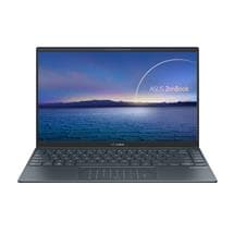 i7 Laptop | ASUS ZenBook 14 UX425EAKI838X notebook i71165G7 35.6 cm (14") Full HD