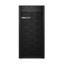 Dell Servers | DELL PowerEdge T150 server 2.8 GHz 8 GB Rack (4U) Intel Xeon E 1000 GB