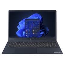 i3 Laptops | Dynabook Satellite Pro C50-J-128 | In Stock | Quzo