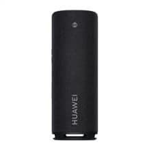 Wireless Speakers | Huawei Sound Joy Mono portable speaker Black 30 W | In Stock