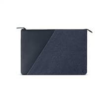 Stow Sleeve | Native Union Stow Sleeve notebook case 30.5 cm (12") Sleeve case