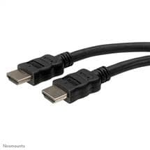Neomounts | Neomounts by Newstar HDMI cable | Quzo