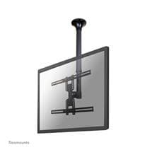 Neomounts by Newstar monitor ceiling mount | Neomounts by Newstar monitor ceiling mount | In Stock