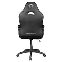 Gaming Chair | Trust GXT1701R RYON Universal gaming chair Black, Red