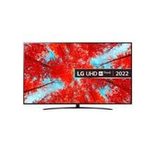LG | LG 75UQ91006LA.AEK TV 190.5 cm (75") 4K Ultra HD Smart TV Wi-Fi Blue