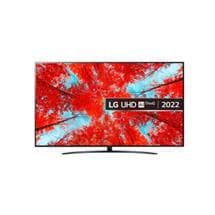 LG TV | LG 86UQ91006LA.AEK TV 2.18 m (86") 4K Ultra HD Smart TV Wi-Fi Blue