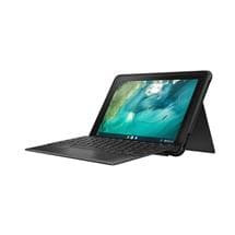 Chromebook | ASUS Chromebook CZ1000DVAL30031 notebook MT8183 25.6 cm (10.1")