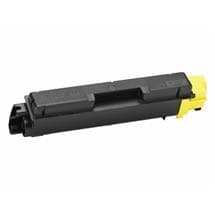 Kyocera TK-580Y | KYOCERA TK-580Y toner cartridge 1 pc(s) Original Yellow