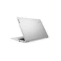 Chromebook | Lenovo IdeaPad 3 N4020 Chromebook 35.6 cm (14") Full HD Intel®