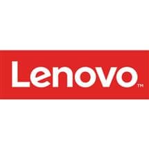 Lenovo  | Lenovo ThinkPad T14 i71165G7 Notebook 35.6 cm (14") Full HD Intel®