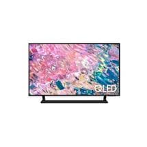 Samsung  | Samsung QE50Q60BAUXXU TV 127 cm (50") 4K Ultra HD Smart TV Wi-Fi Black