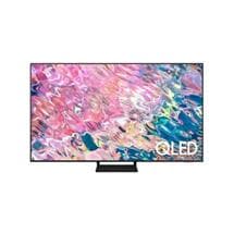 Samsung Televisions | Samsung QE75Q60BAUXXU, 190.5 cm (75"), 3840 x 2160 pixels, QLED, Smart