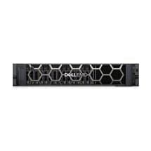Dell Servers | DELL PowerEdge R550 server 2.8 GHz 16 GB Rack (2U) Intel Xeon Silver