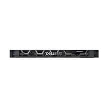 Dell Servers | DELL PowerEdge R650xs server 480 GB Rack (1U) Intel Xeon Silver 2.1