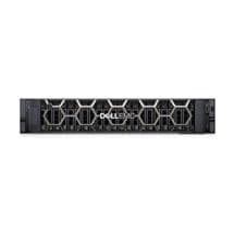 Dell Servers | DELL PowerEdge R750XS server 480 GB Rack (2U) Intel® Xeon® Gold 2.1
