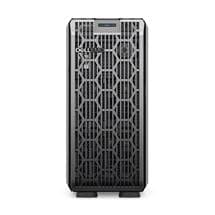 Dell Servers | DELL PowerEdge T350 server 600 GB Tower Intel Xeon E 2.8 GHz 16 GB