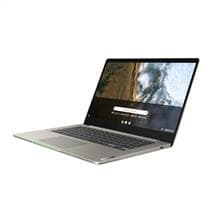 Chromebook | Lenovo IdeaPad 5 i51135G7 Chromebook 35.6 cm (14") Touchscreen Full HD