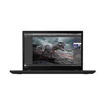 Laptops  | Lenovo ThinkPad P15s Gen 2 i71185G7 Notebook 39.6 cm (15.6") Full HD