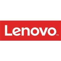T14 Gen 2 (Intel) | Lenovo ThinkPad T14 Gen 2 (Intel) i51135G7 Notebook 35.6 cm (14") Full