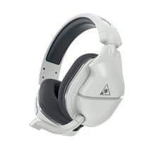 Stealth 600 Gen2 MAX | Turtle Beach Stealth 600 Gen2 MAX Headset Wired & Wireless Headband