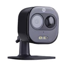 Smart Camera | Yale SVDAFXB security camera Box CCTV security camera Indoor & outdoor