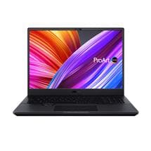 Laptops  | ASUS ProArt StudioBook 16 OLED H7600HML2046W i711800H Notebook 40.6 cm