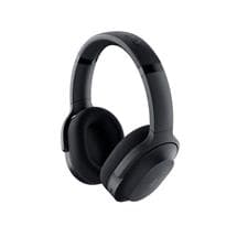 Gaming Headset | Razer Barracuda Headset Wired & Wireless Headband Calls/Music USB