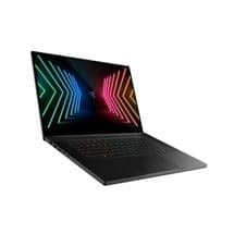 i7 Laptop | Razer Blade 15 i712800H Notebook 39.6 cm (15.6") Quad HD Intel® Core™