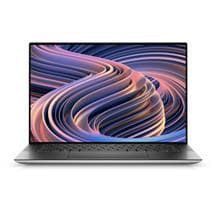 Laptops  | DELL XPS 15 9520 i712700H Notebook 39.6 cm (15.6") Full HD+ Intel®