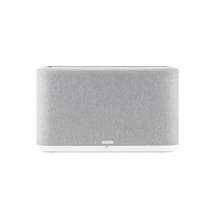 Wireless Speakers | Denon HOME 350 Full range White Wired & Wireless | In Stock