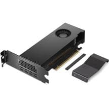 NVIDIA Graphics Cards | Lenovo Nvidia RTX A2000 12 GB GDDR6 | In Stock | Quzo