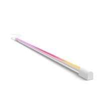 Play gradient light tube large | Philips Hue White and colour ambience Play gradient light tube large