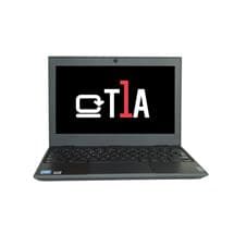 Chromebook | T1A Lenovo 100e Chromebook 2nd Gen Refurbished N4020 29.5 cm (11.6")